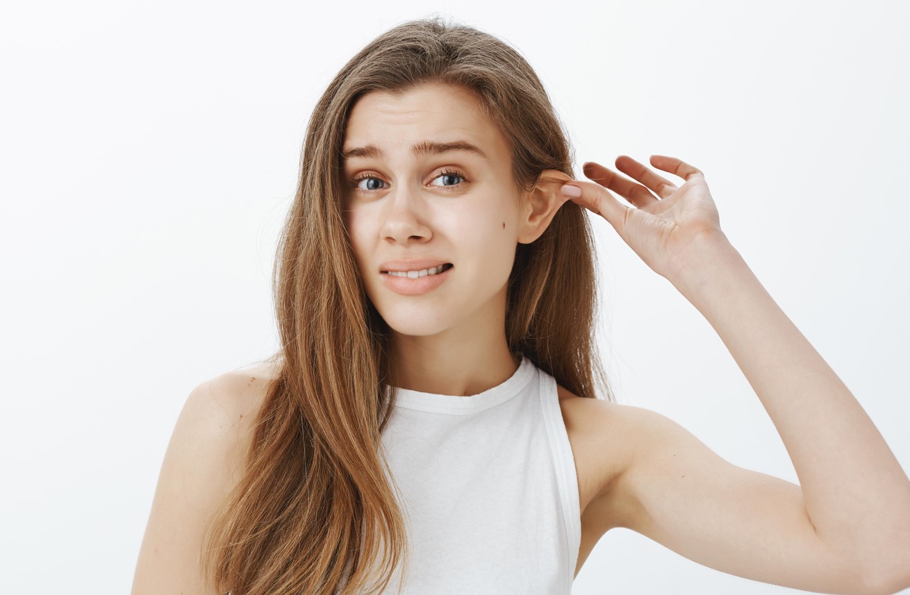 otoplasty-lena-health-group